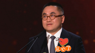 亚洲精品免费网站